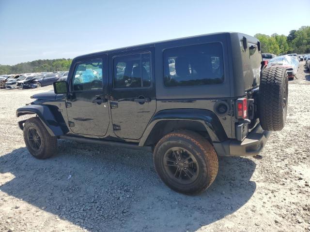 Vin: 1c4hjweg4hl531334, lot: 53371875, jeep wrangler sahara 20172