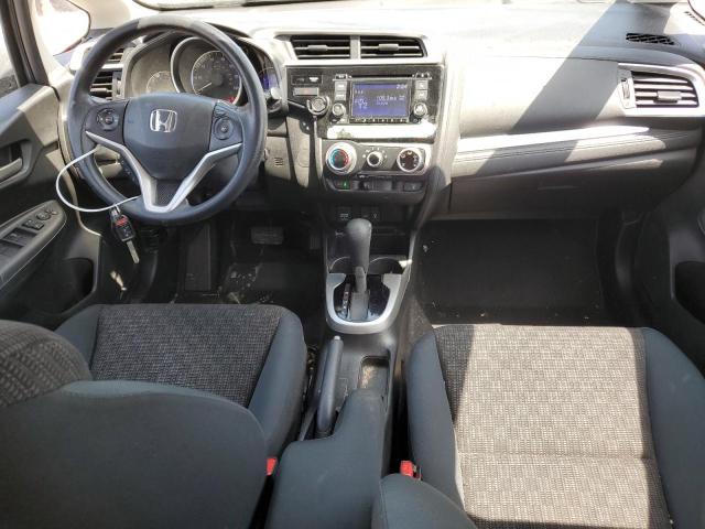 2016 HONDA FIT LX JHMGK5H53GX002623