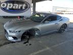 2024 FORD MUSTANG - 1FA6P8TH6R5120364