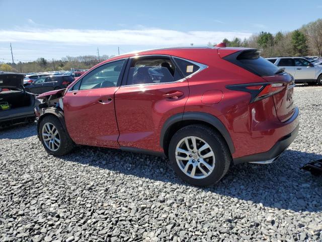 Vin: jtjbarbz9f2003818, lot: 53999445, lexus nx 200t 20152