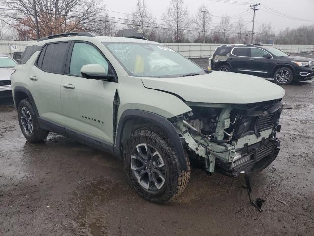Vin: 3gnaxseg9sl131037, lot: 50828135, chevrolet equinox ac activ 20254