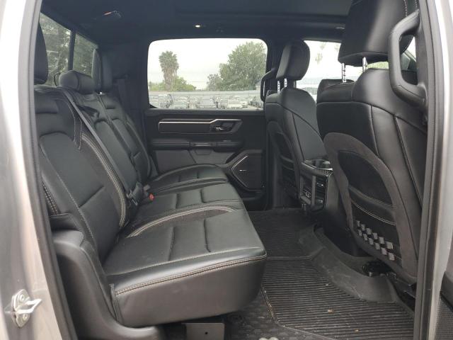 2024 RAM 1500 TRX - 1C6SRFU91RN223519