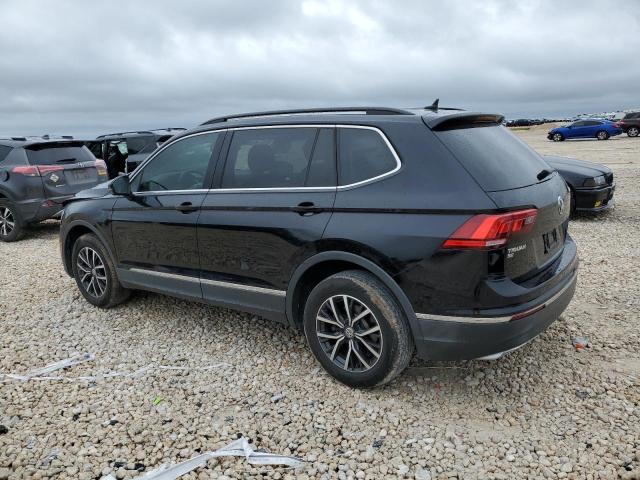 Vin: 3vv3b7ax7lm153778, lot: 52045695, volkswagen tiguan se 20202