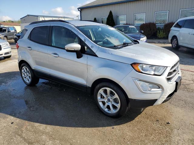 Vin: maj3s2ge2kc277311, lot: 51577735, ford ecosport se 20194