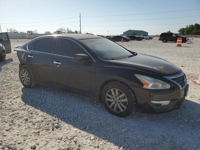 Vin: 1n4al3ap9fc269863, lot: 52239675, nissan altima 2.5 20154