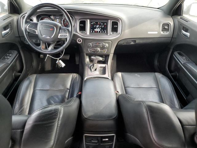 2021 DODGE CHARGER SX 2C3CDXBG4MH624782