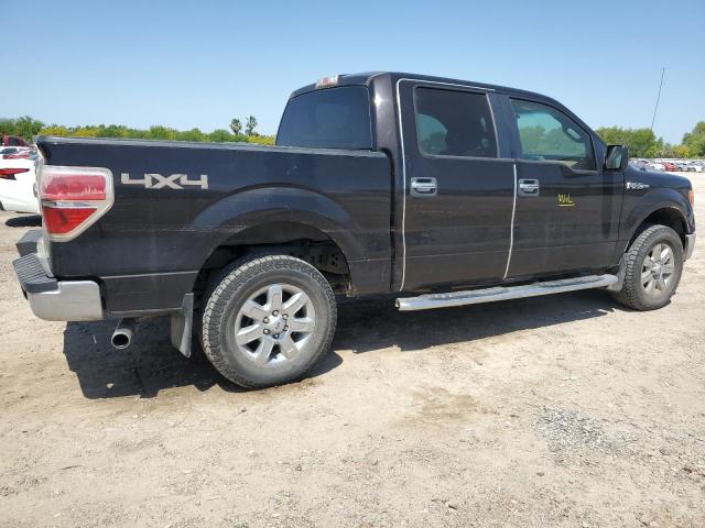 Vin: 1ftfw1ef5dkd25328, lot: 52443495, ford f-150 supercrew 20133