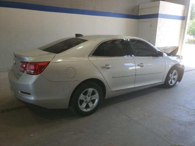 Vin: 1g11b5sa5gf114397, lot: 54733465, chevrolet malibu ls 20163
