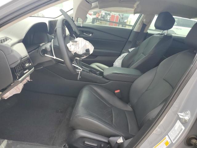 2024 HONDA ACCORD TOU - 1HGCY2F80RA051716