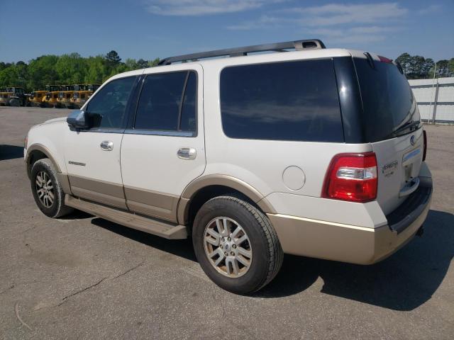 Vin: 1fmju1h59bef35425, lot: 52280545, ford expedition xlt 20112