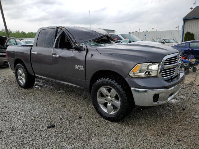 Vin: 1c6rr7lg2hs583967, lot: 55016965, ram 1500 slt 20174