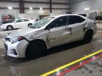 2015 TOYOTA COROLLA L - 5YFBURHE7FP214998