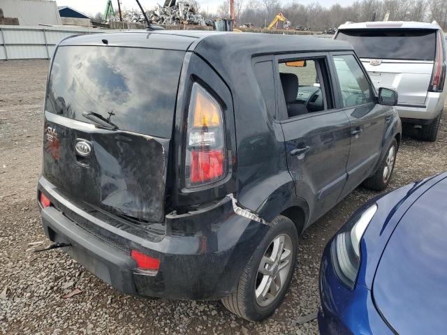 Vin: kndjt2a2xb7328981, lot: 51777645, kia soul + 20113