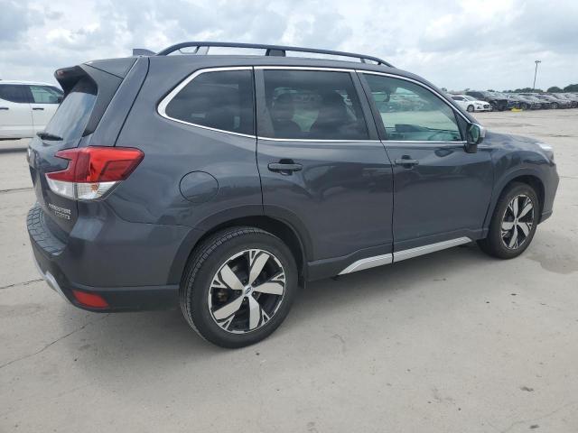 Vin: jf2skaxc0lh601960, lot: 54745795, subaru forester touring 20203