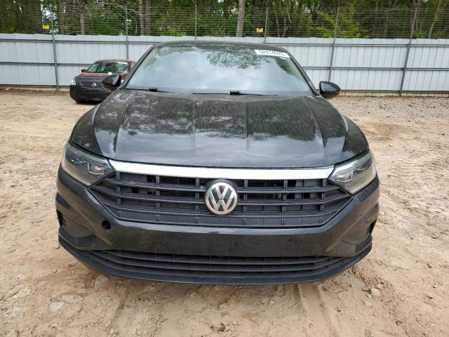 2019 VOLKSWAGEN JETTA S - 3VWC57BU5KM149654