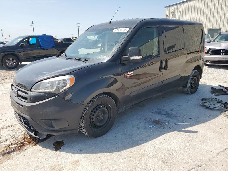 Vin: zfberfat2f6a82042, lot: 52631715, ram all models 2015 img_1