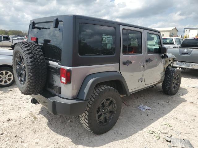 Vin: 1c4bjwdg3jl911391, lot: 51639565, jeep wrangler sport 20183