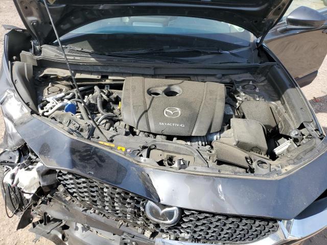 しまだまいこ様確認用 マイトコちゃんサポート | 製品情報 | トコちゃんベルトの青葉 公式サイト