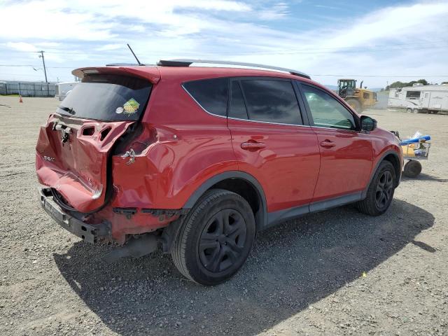 Vin: 2t3bfrev7dw039511, lot: 52718335, toyota rav4 le 20133