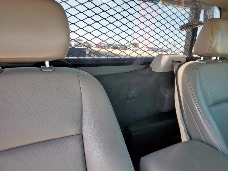 2019 FORD F150 - 1FTMF1C53KKE51556