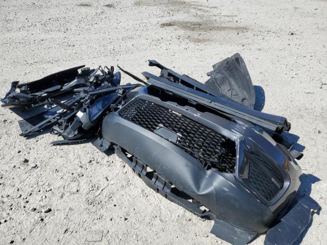 2023 JEEP GRAND CHER - 1C4RJHAG7PC548519