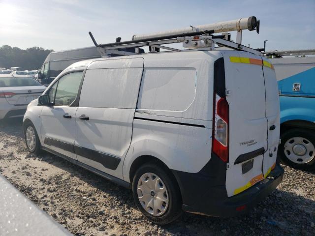 Vin: nm0ls7e73e1170843, lot: 56556225, ford transit xl 20142