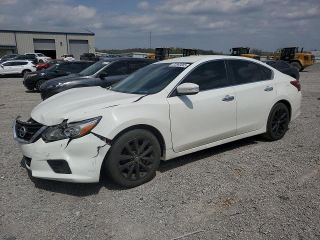 Vin: 1n4al3ap2jc171413, lot: 52860885, nissan altima 2.5 2018 img_1