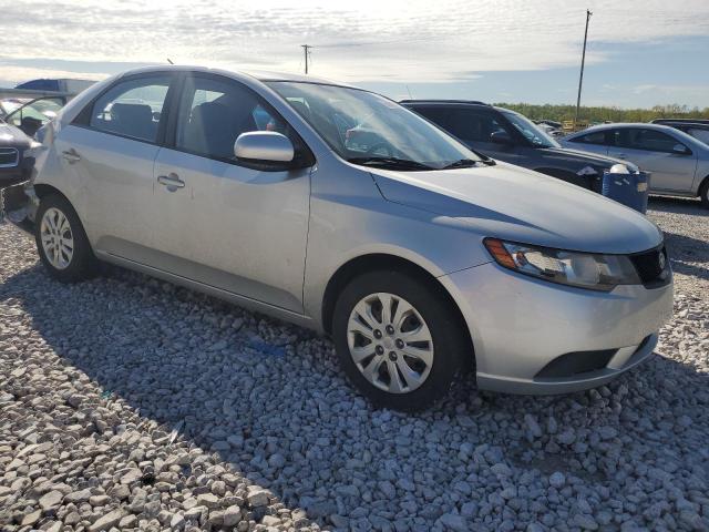 Vin: knaft4a21a5047337, lot: 54540005, kia forte lx 20104