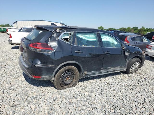 Vin: knmat2mt0jp503371, lot: 53689445, nissan rogue s 20183