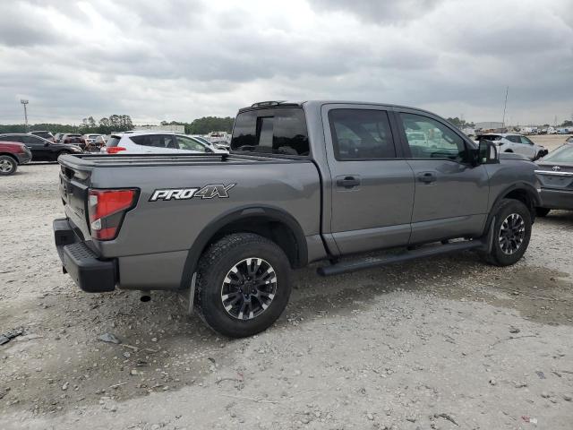 Vin: 1n6aa1ed3mn515955, lot: 55079255, nissan titan sv 20213