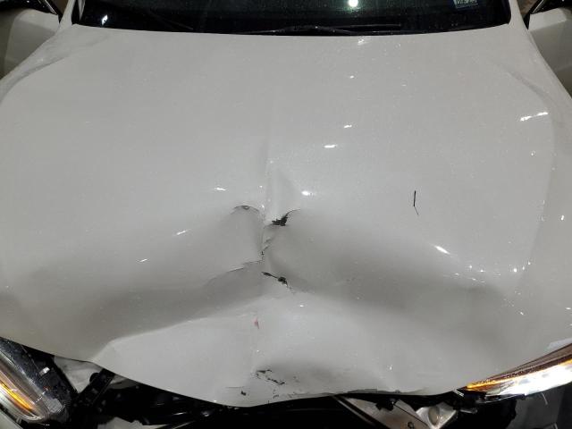 2018 ACURA TLX TECH 19UUB3F56JA003059
