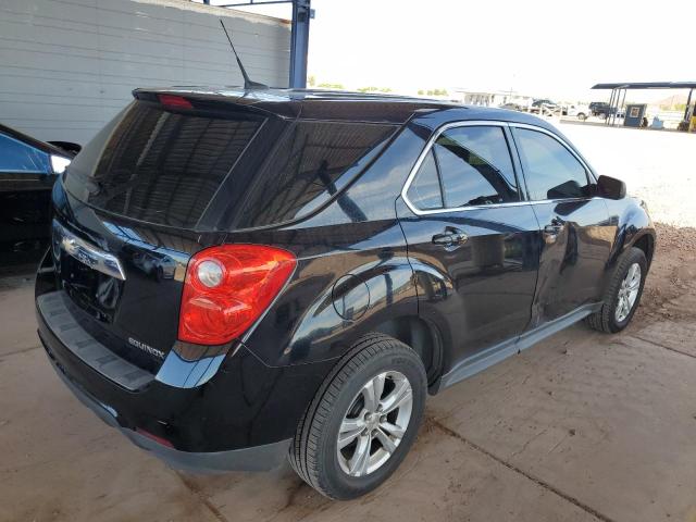 Vin: 2gnalbec7b1303267, lot: 53709835, chevrolet equinox ls 20113