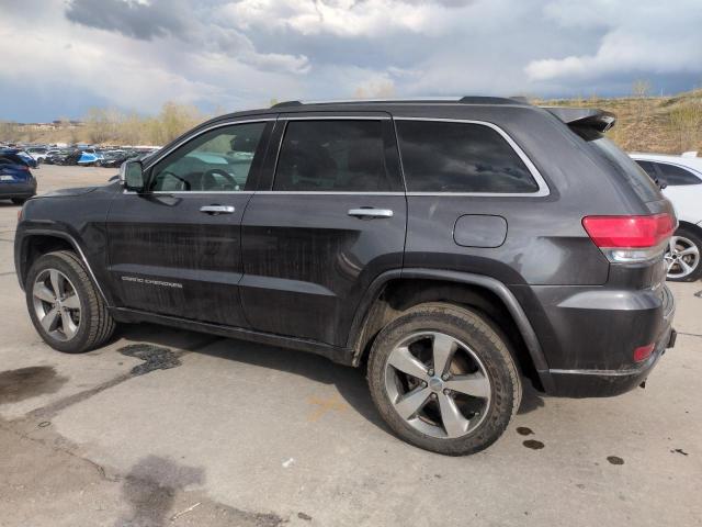 2016 JEEP GRAND CHER 1C4RJFCG6GC490047