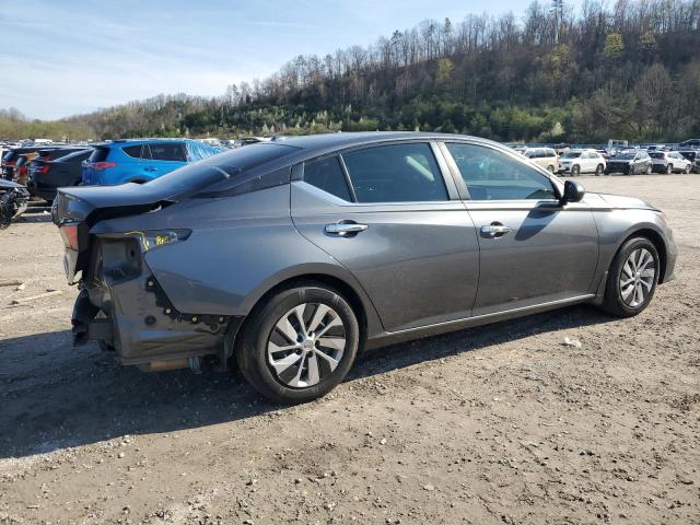 Vin: 1n4bl4bv1kc190804, lot: 51289555, nissan altima s 20193