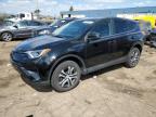 2017 TOYOTA RAV4 LE - 2T3ZFREV8HW389184
