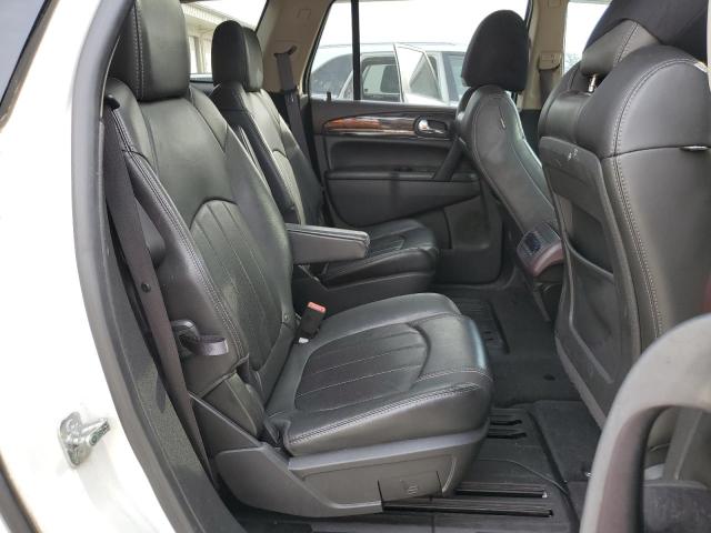 2015 BUICK ENCLAVE - 5GAKRCKD3FJ223721