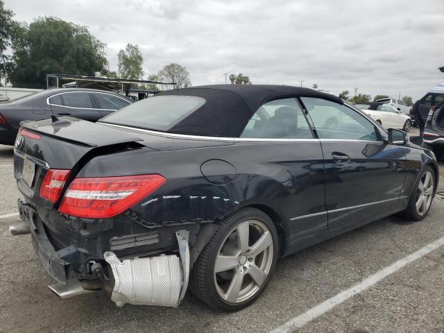 Vin: wddkk5kf2df198574, lot: 53102505, mercedes-benz e-class 350 20133