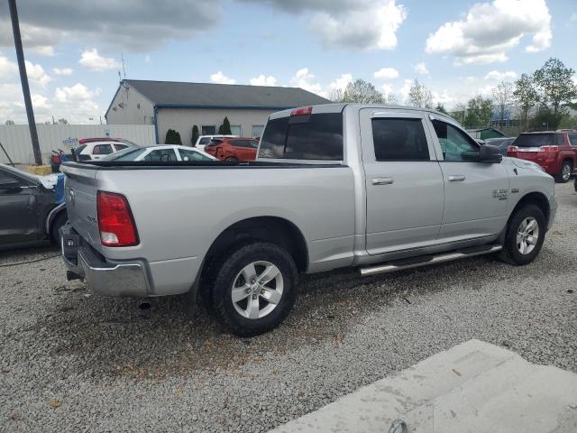 Vin: 1c6rr7tt9ks587633, lot: 54171745, ram 1500 slt 20193
