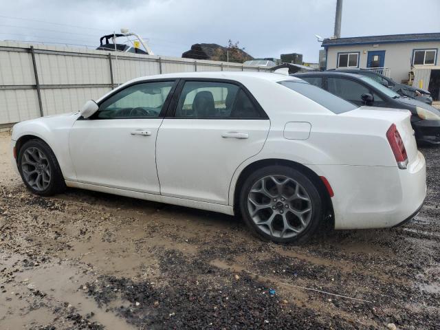 Vin: 2c3ccabg9gh248150, lot: 53563265, chrysler 300 s 20162