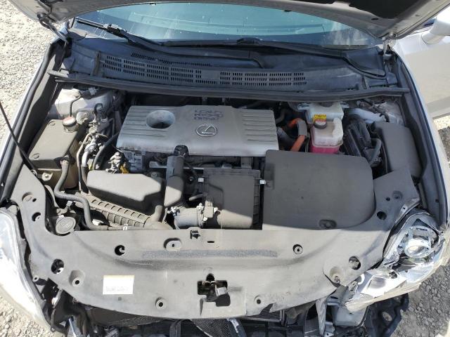 2016 LEXUS CT 200 JTHKD5BH9G2263274