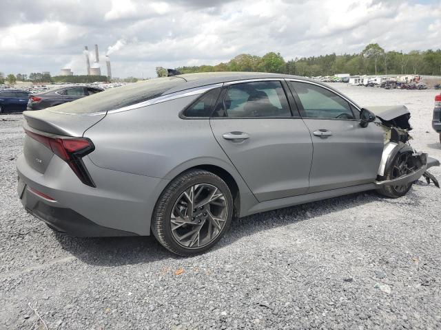 Vin: knag64j74s5335250, lot: 53731145, kia k5 gt line 20253