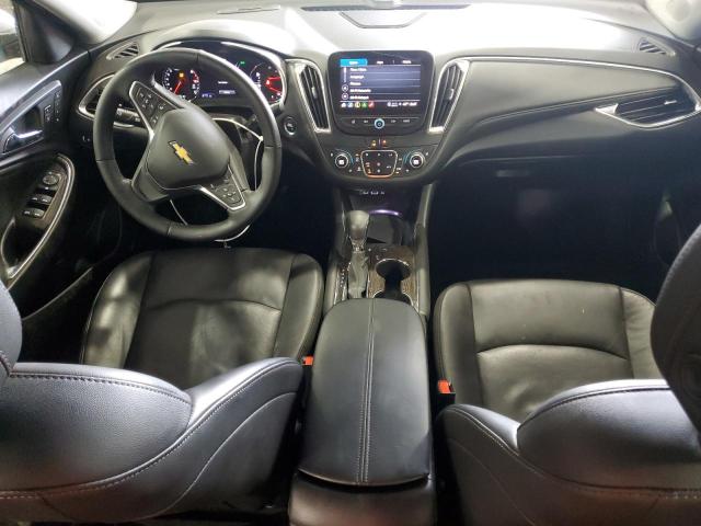 2024 CHEVROLET MALIBU PRE - 1G1ZE5ST3RF197276
