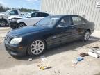 Top Destinations for Shipping Cars from the USA