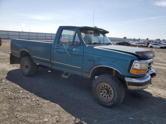 Vin: 2fthf26fxsca67046, lot: 54632605, ford all models 19954