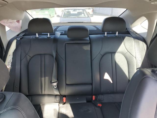 2023 HYUNDAI SONATA HYB - KMHL54JJ4PA066032