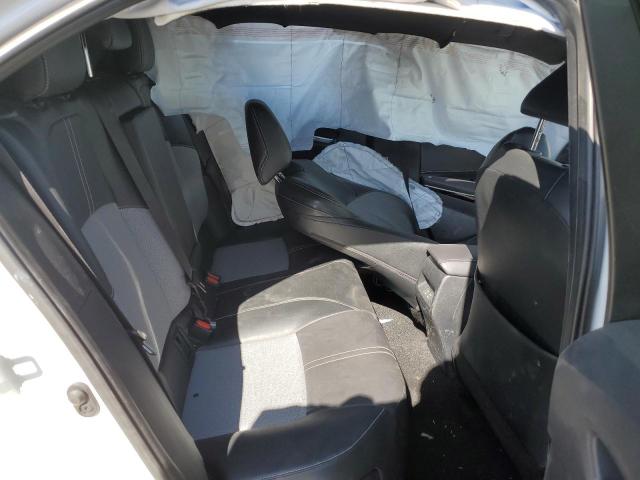 2024 TOYOTA COROLLA XS JTNC4MBE2R3226629