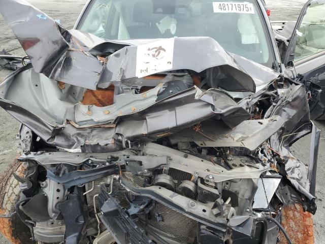 2023 TOYOTA 4RUNNER SE - JTELU5JRXP6159607