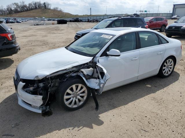 Vin: waubfaflxcn020355, lot: 54572735, audi a4 premium 2012 img_1
