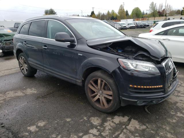Vin: wa1lgafe8fd021580, lot: 52454245, audi q7 premium plus 20154
