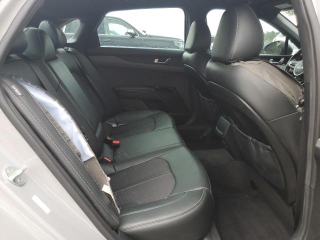 2023 KIA K5 GT LINE 5XXG64J29PG181063